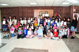 schoolvets 112322 a 1024x683 1