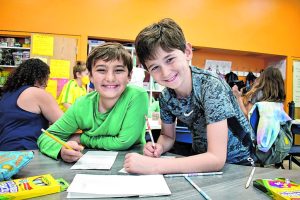 schoolvets 112322 b 1024x683 1