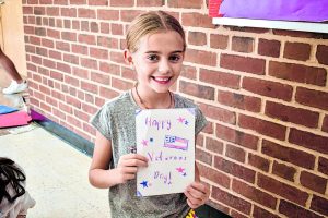 schoolvets 112322 d 1024x683 1