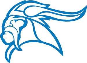 schreibermascotlarge