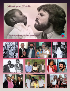 screenshot 58 794x1024 1