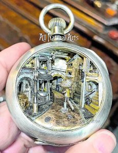 sea cliff sculpture b 789x1024 1