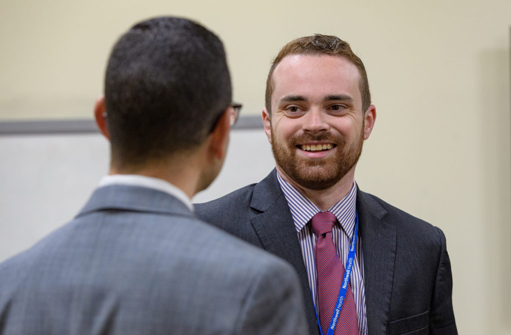 seanculkin northwell