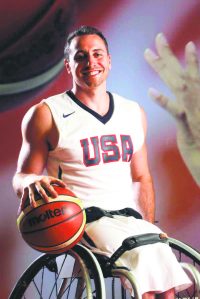 serioespy a 1 683x1024 1