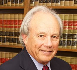 seymour reisman