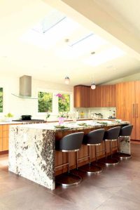 showcasekb 012418b 683x1024 2