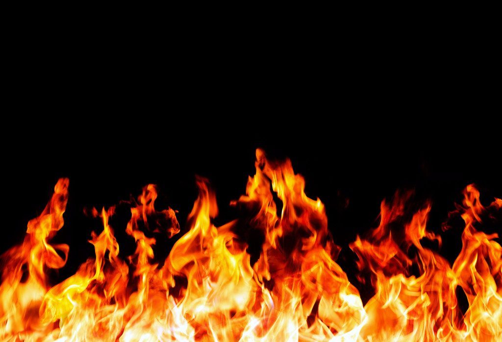 shutterstock_141609646