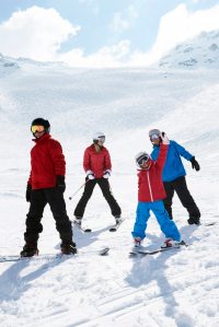 shutterstock_284516180