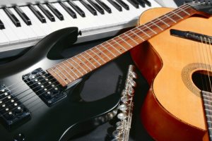 shutterstock_298852292