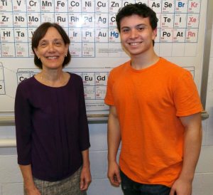 SiemensWinner_110714A