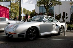 silvercar 1024x682 1