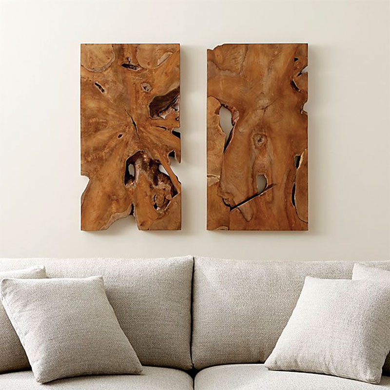 slice-teak-wall-art