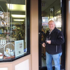small-biz