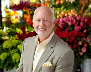 smilefarms a 1024x815 1