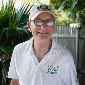 smilefarms b 1024x1024 1