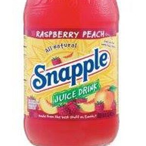 snap