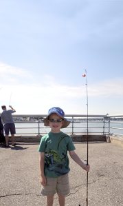 snapperderby_083116a