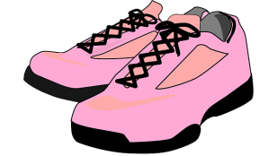 sneakers 310941 640