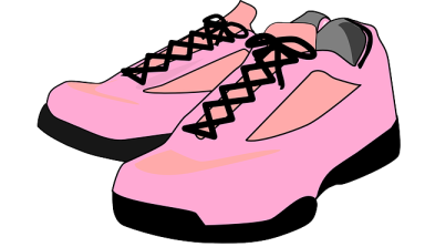 sneakers-310941_640