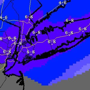 snowtotals