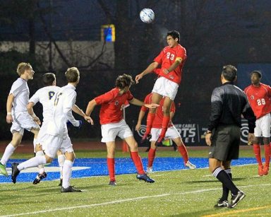 soccer