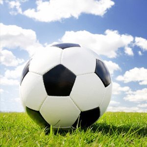 soccer