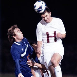 soccer