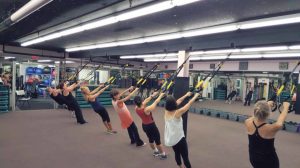 somethingphysicala 1024x576 1