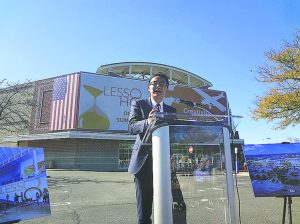 sourcemall a 1024x768 1