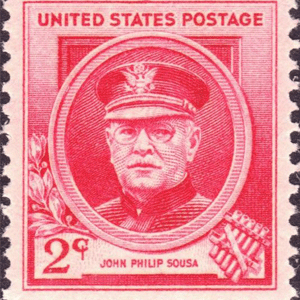 sousa