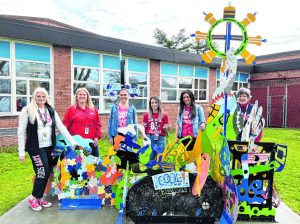 sousaelem a 1024x768 1