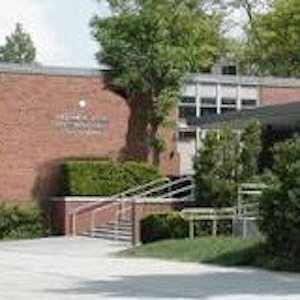 south high (1)