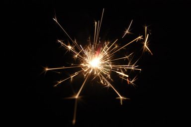 sparklers_pack_night_by_2bgr8stock