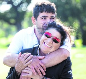 spectrum designs 1024x939 1