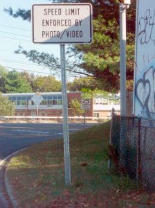 SpeedCameras_122514A