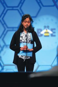 spelling d 683x1024 1