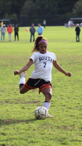 sportssoccerb 576x1024 1