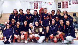 sportssouthfencinga 1024x596 1