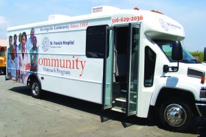 st. francis 1024x683 1