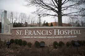 st.francishospital