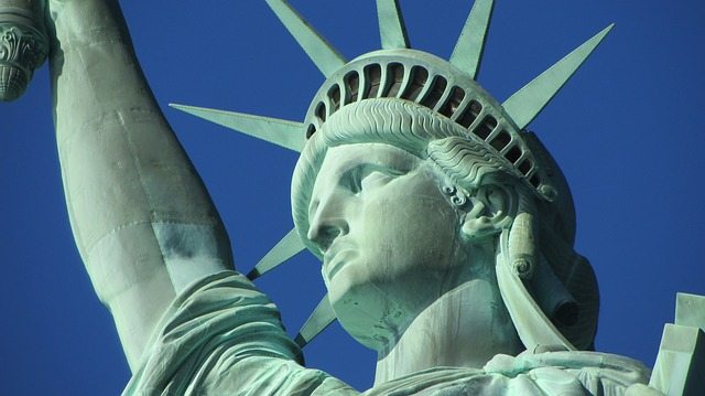 http://portwashington-news.com/wp-content/uploads/2017/02/statue-of-liberty-267949_640.jpg