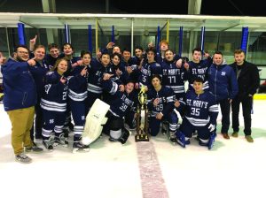 stmaryshockey 022719a 1024x768 1
