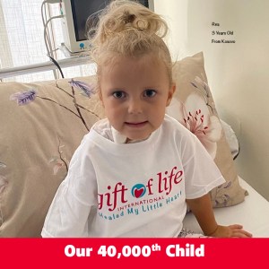 story of the month copy 1