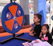 street fair 091819 a