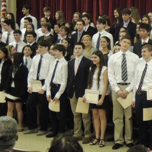 students