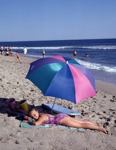 sunbather-727434_960_720