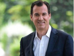 suozzi2