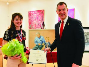 suozziart 022819 1024x768 1