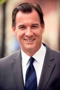 suozziusmma 031517.w185 683x1024 1