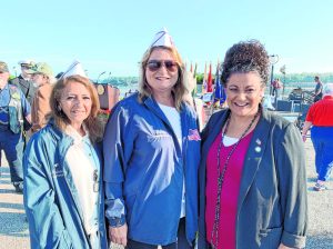 sweatsforvets a 1024x768 1